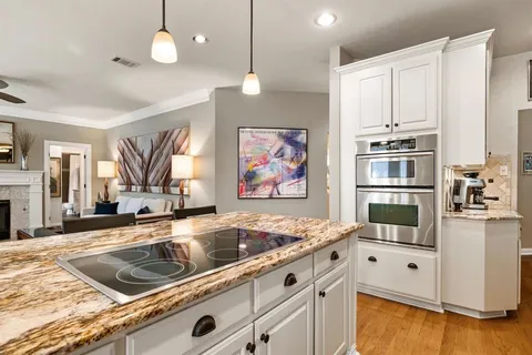 $1,155,000 | 1403 Stone Lakes Drive, Southlake, TX 76092