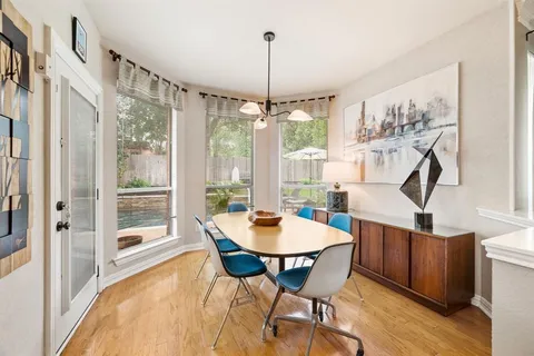 $1,155,000 | 1403 Stone Lakes Drive, Southlake, TX 76092