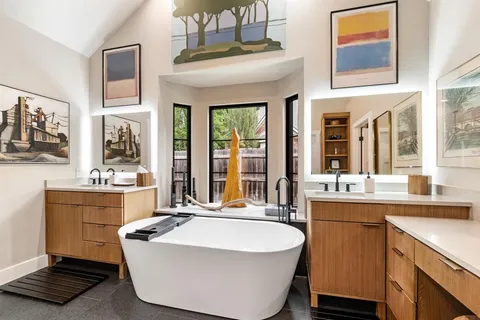 $1,155,000 | 1403 Stone Lakes Drive, Southlake, TX 76092