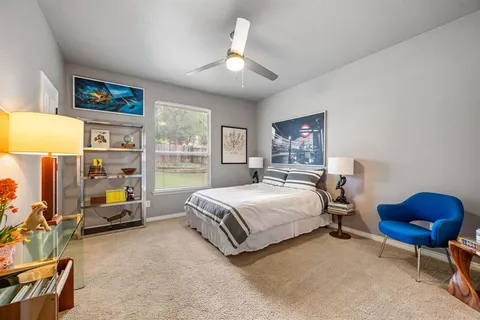 $1,155,000 | 1403 Stone Lakes Drive, Southlake, TX 76092