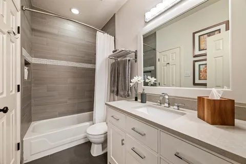 $1,155,000 | 1403 Stone Lakes Drive, Southlake, TX 76092