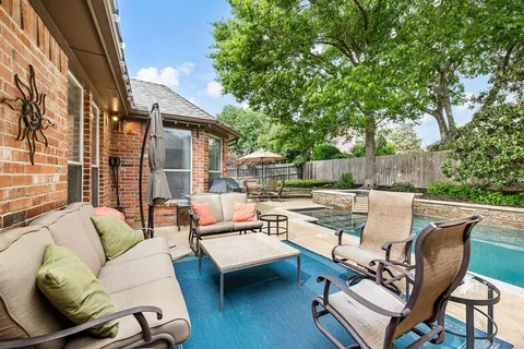 $1,155,000 | 1403 Stone Lakes Drive, Southlake, TX 76092