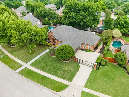 $1,155,000 | 1403 Stone Lakes Drive, Southlake, TX 76092