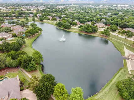$1,155,000 | 1403 Stone Lakes Drive, Southlake, TX 76092