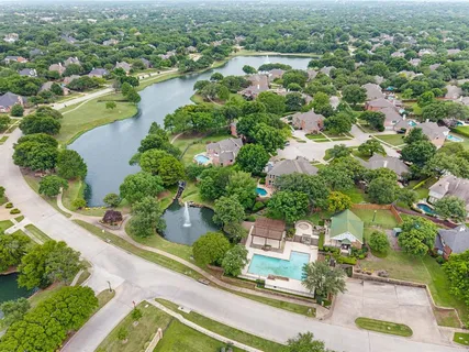$1,155,000 | 1403 Stone Lakes Drive, Southlake, TX 76092