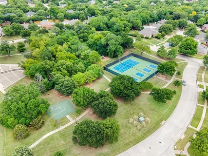 $1,155,000 | 1403 Stone Lakes Drive, Southlake, TX 76092