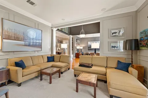 $1,155,000 | 1403 Stone Lakes Drive, Southlake, TX 76092