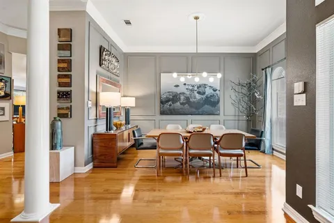 $1,155,000 | 1403 Stone Lakes Drive, Southlake, TX 76092