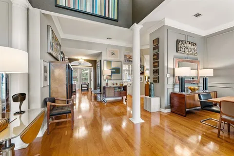 $1,155,000 | 1403 Stone Lakes Drive, Southlake, TX 76092