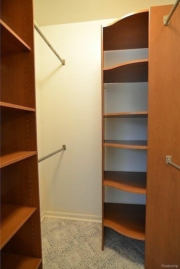 11184 Linden Road Linden, MI 48451 - Photo 10 of 30 A PLACE FOR EVERYTHING KEEPS YOU ORGANIZED