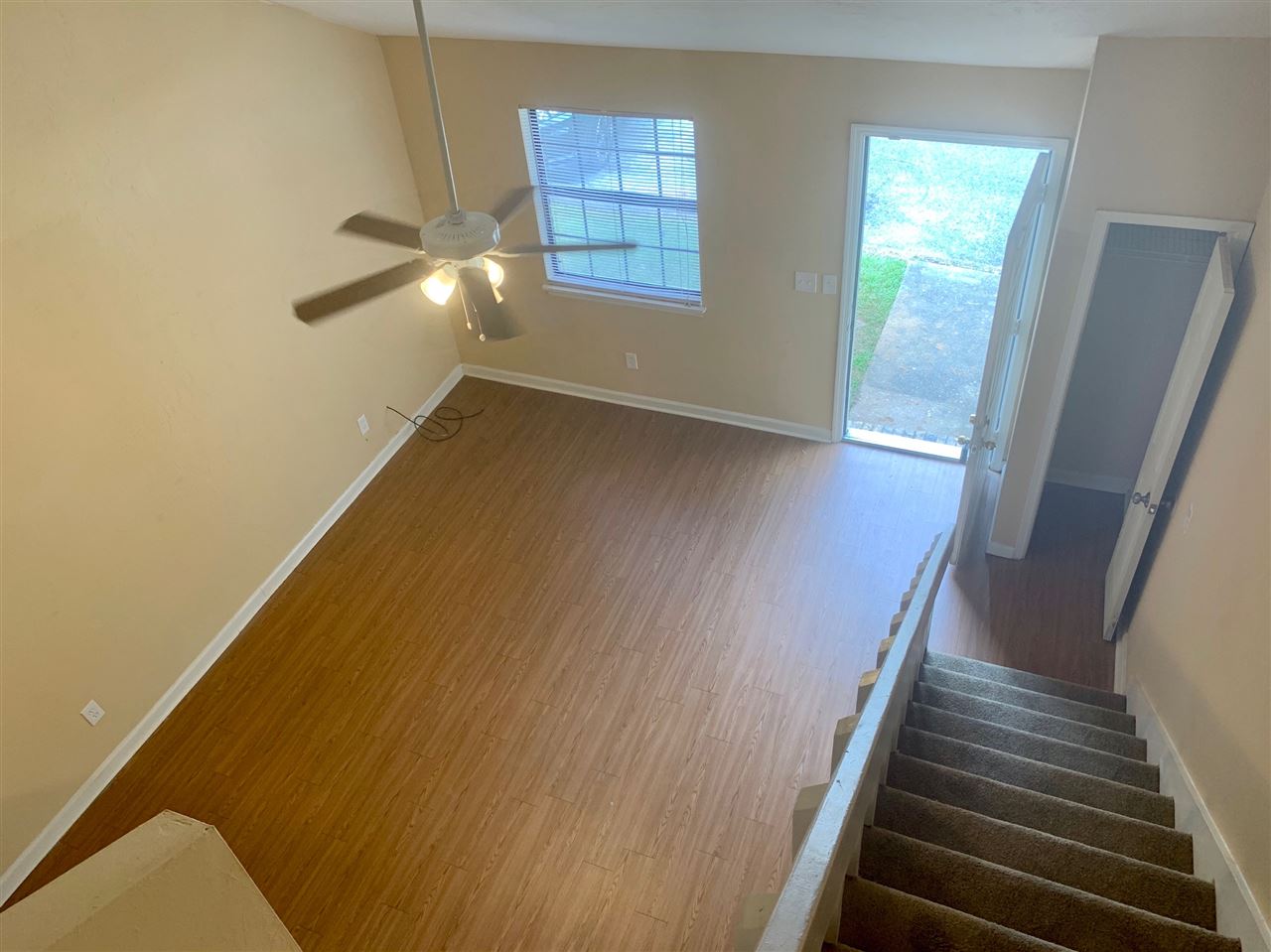 1808 Jackson Bluff Road, Unit C Tallahassee, FL 32304 - Photo 19 of 23