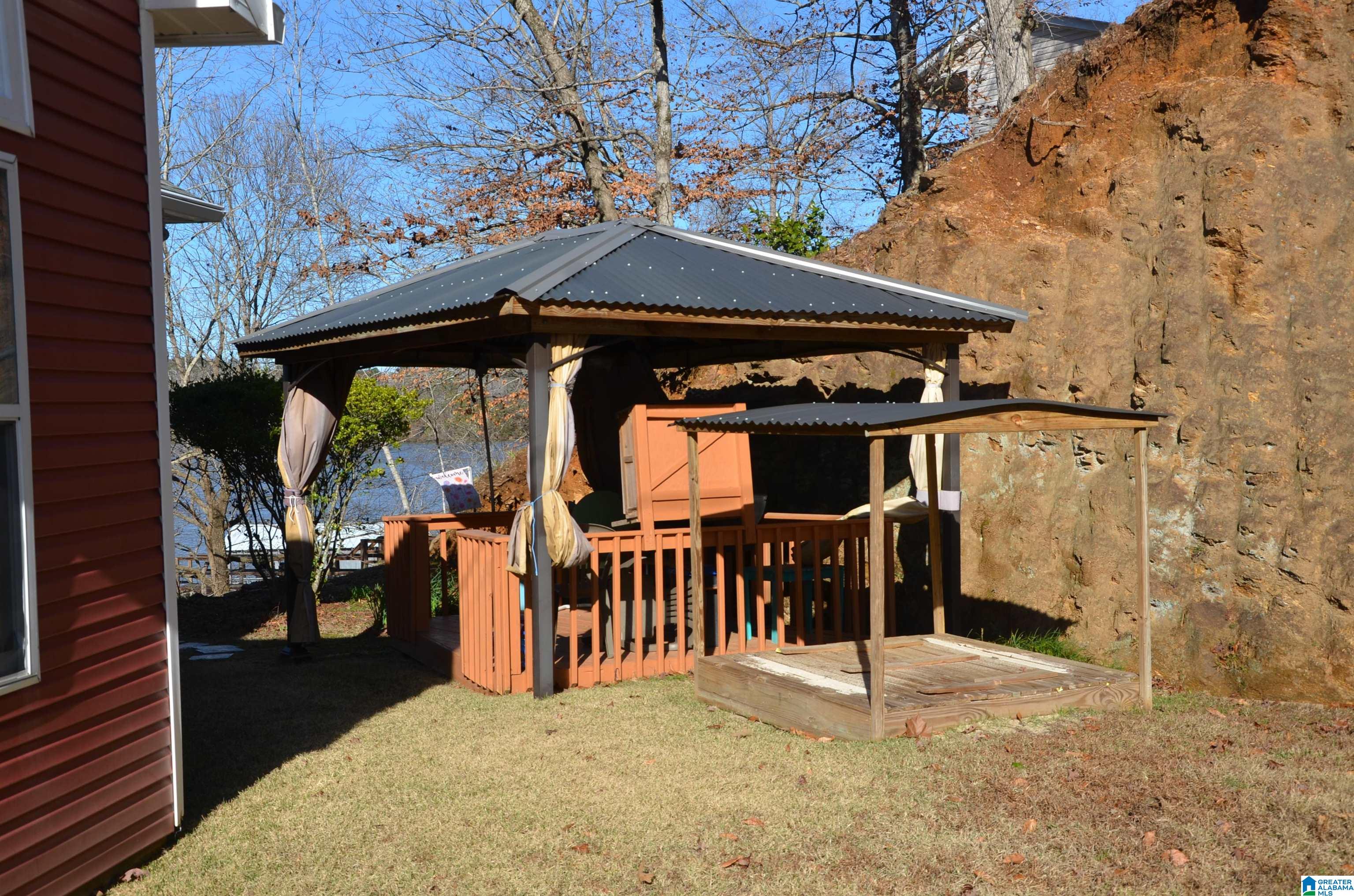 340 County Road 554 Verbena, AL 36091 - Photo 9 of 45