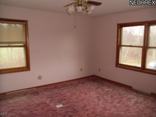 1734 South County Line Road Geneva, OH 44041 - Photo 8 of 8
