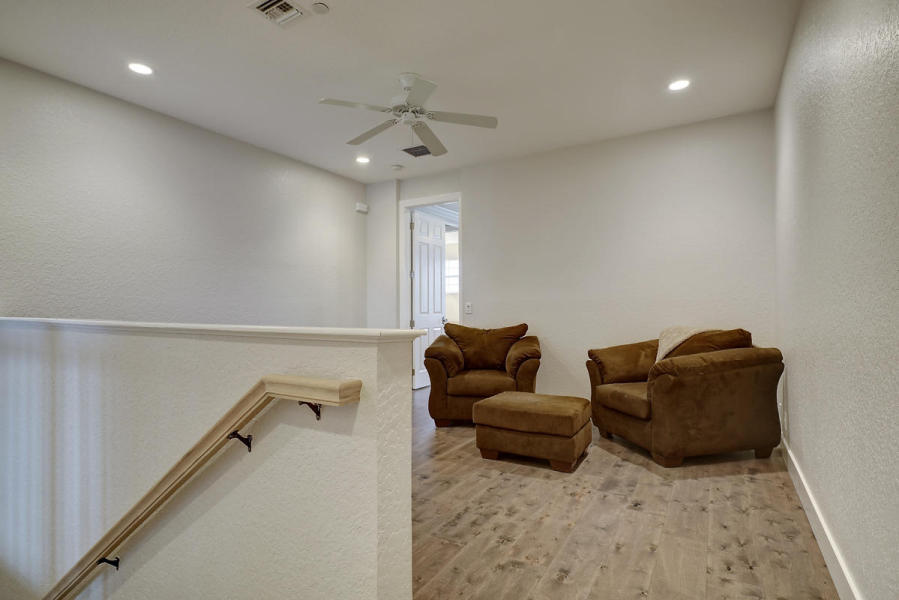 130 Lancaster Road Boynton Beach, FL 33426 - Photo 12 of 24 Loft