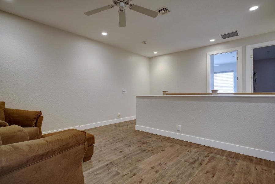 130 Lancaster Road Boynton Beach, FL 33426 - Photo 13 of 24 Loft