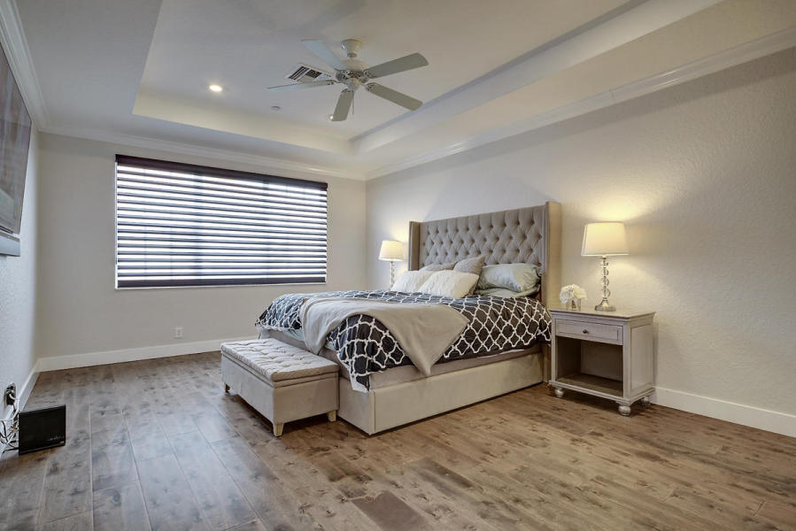 130 Lancaster Road Boynton Beach, FL 33426 - Photo 14 of 24 Master