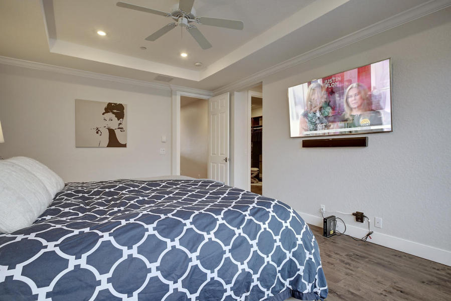 130 Lancaster Road Boynton Beach, FL 33426 - Photo 15 of 24 Master