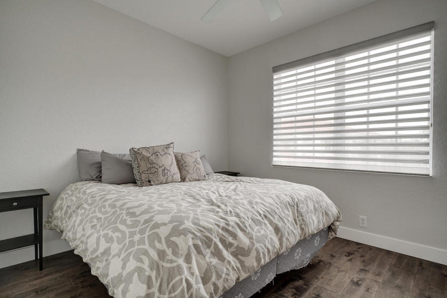 130 Lancaster Road Boynton Beach, FL 33426 - Photo 18 of 24 Guest Bedroom