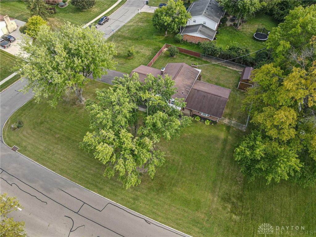 996 East Rahn Road Dayton, OH 45429 - Photo 42 of 46 Gallery Image 42