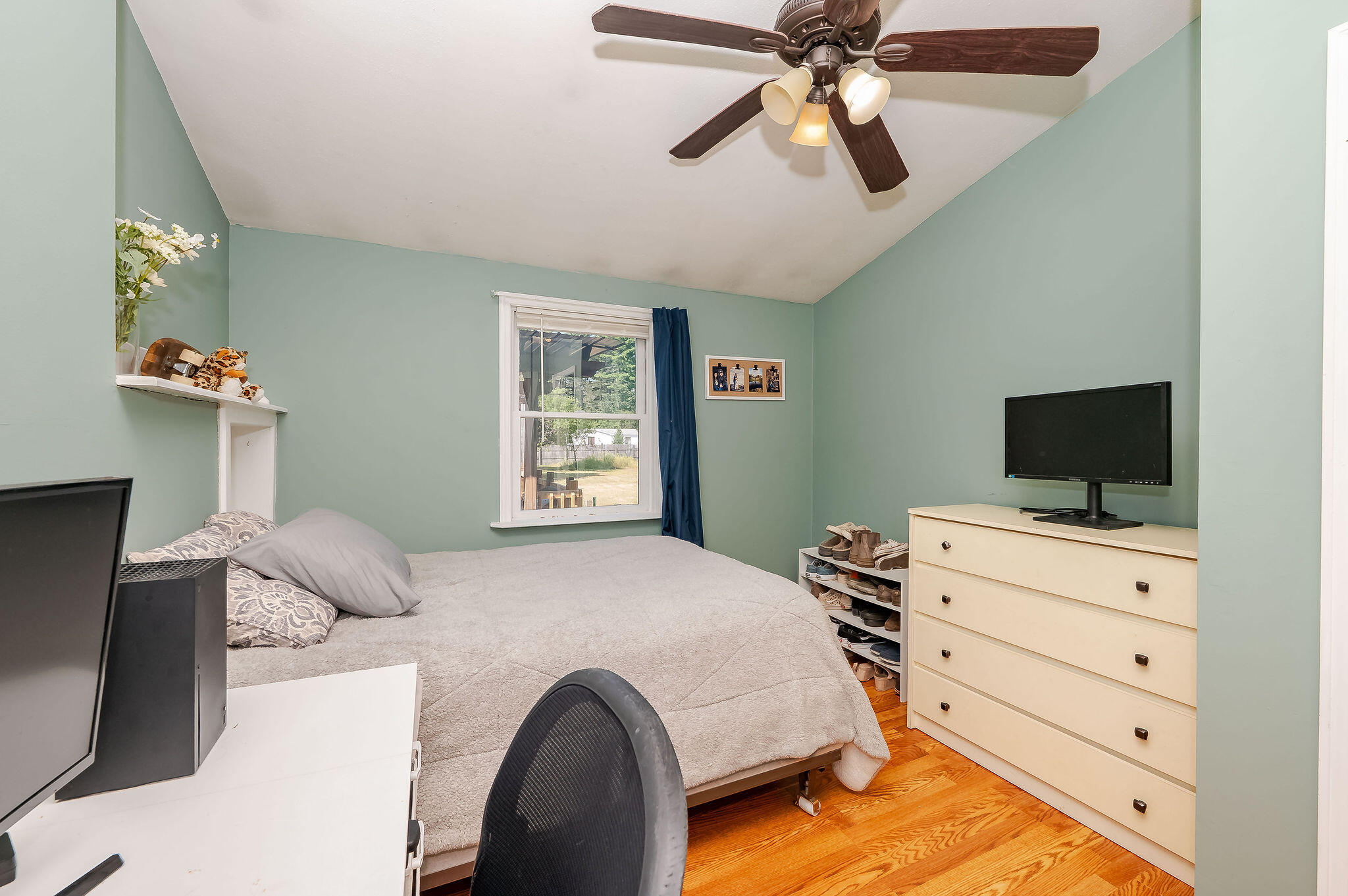 471 Hubbard Road Berwick, ME 03901 - Photo 22 of 35 _DSC5914