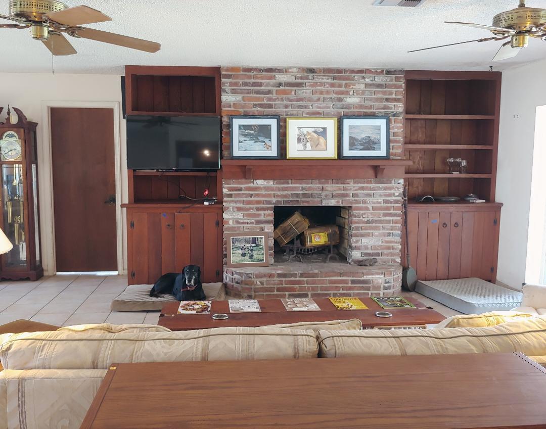 17127 Thunder Road Jupiter, FL 33478 - Photo 3 of 8 Family/Greatroom