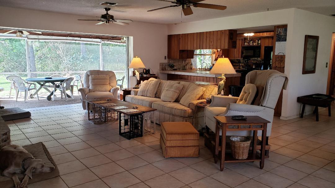 17127 Thunder Road Jupiter, FL 33478 - Photo 4 of 8 Family/Greatroom