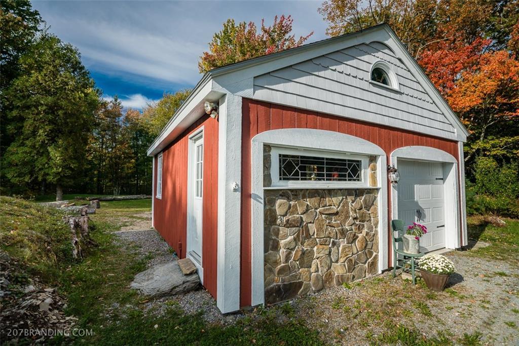 10 Johnson Road Scarborough, ME 04074 - Photo 33 of 35 Photo