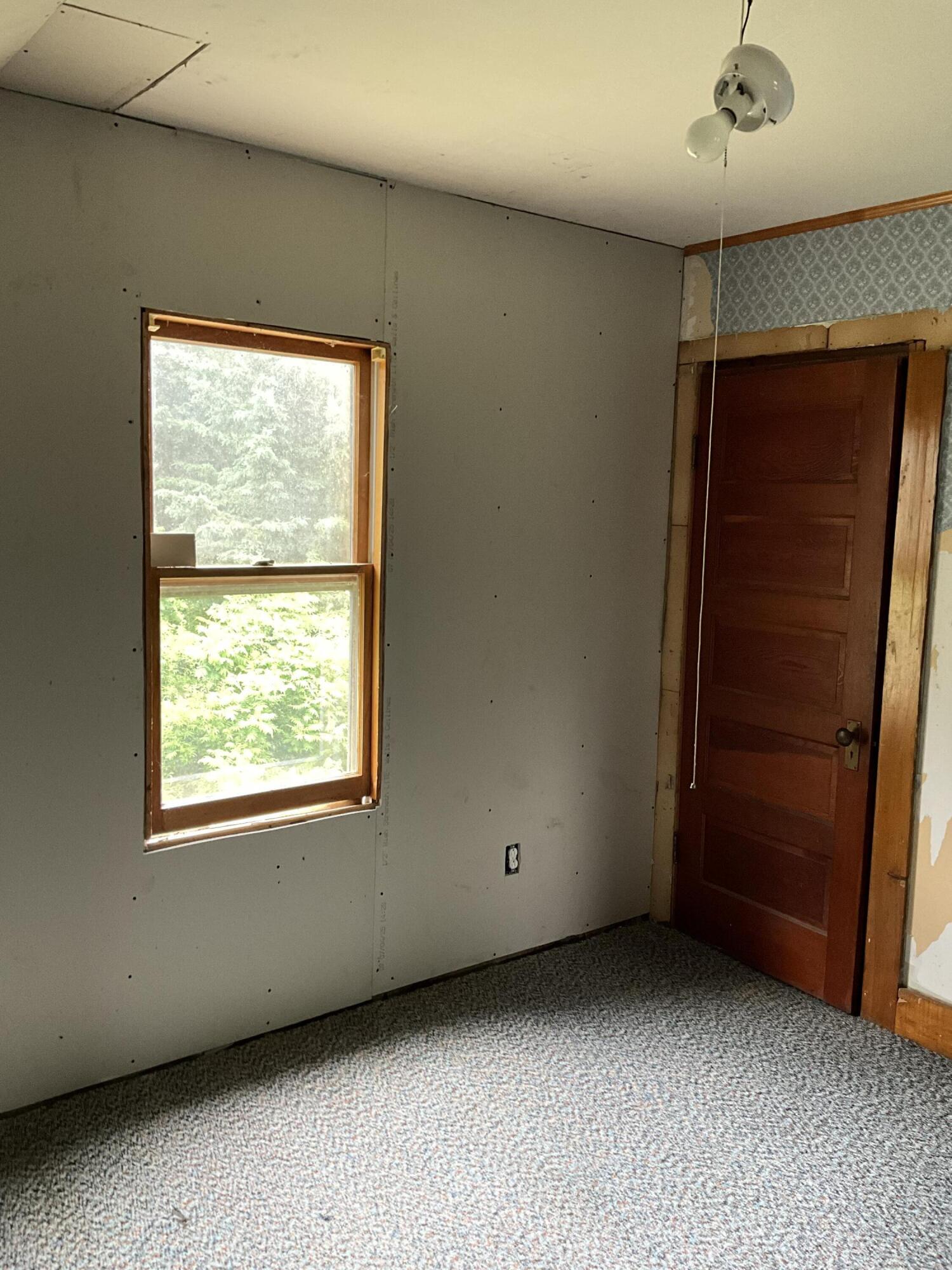 153 Tannery Road Lowell, ME 04493 - Photo 22 of 50