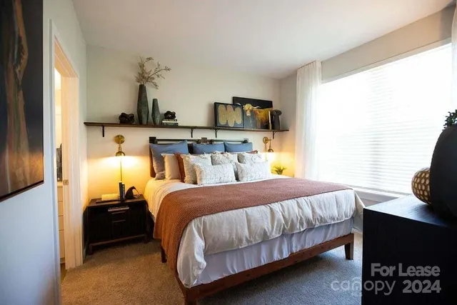 $1,336 | 102 Kennedy Rdg Way, Unit GENE, Mooresville, NC 28115