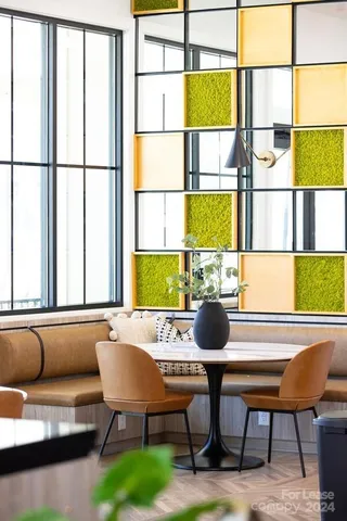 $1,336 | 102 Kennedy Rdg Way, Unit GENE, Mooresville, NC 28115