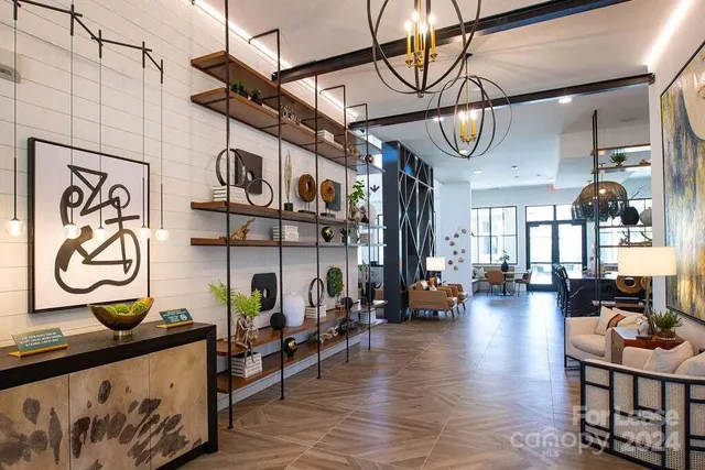 $1,336 | 102 Kennedy Rdg Way, Unit GENE, Mooresville, NC 28115