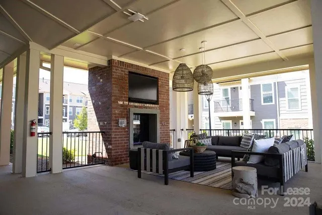 $1,336 | 102 Kennedy Rdg Way, Unit GENE, Mooresville, NC 28115