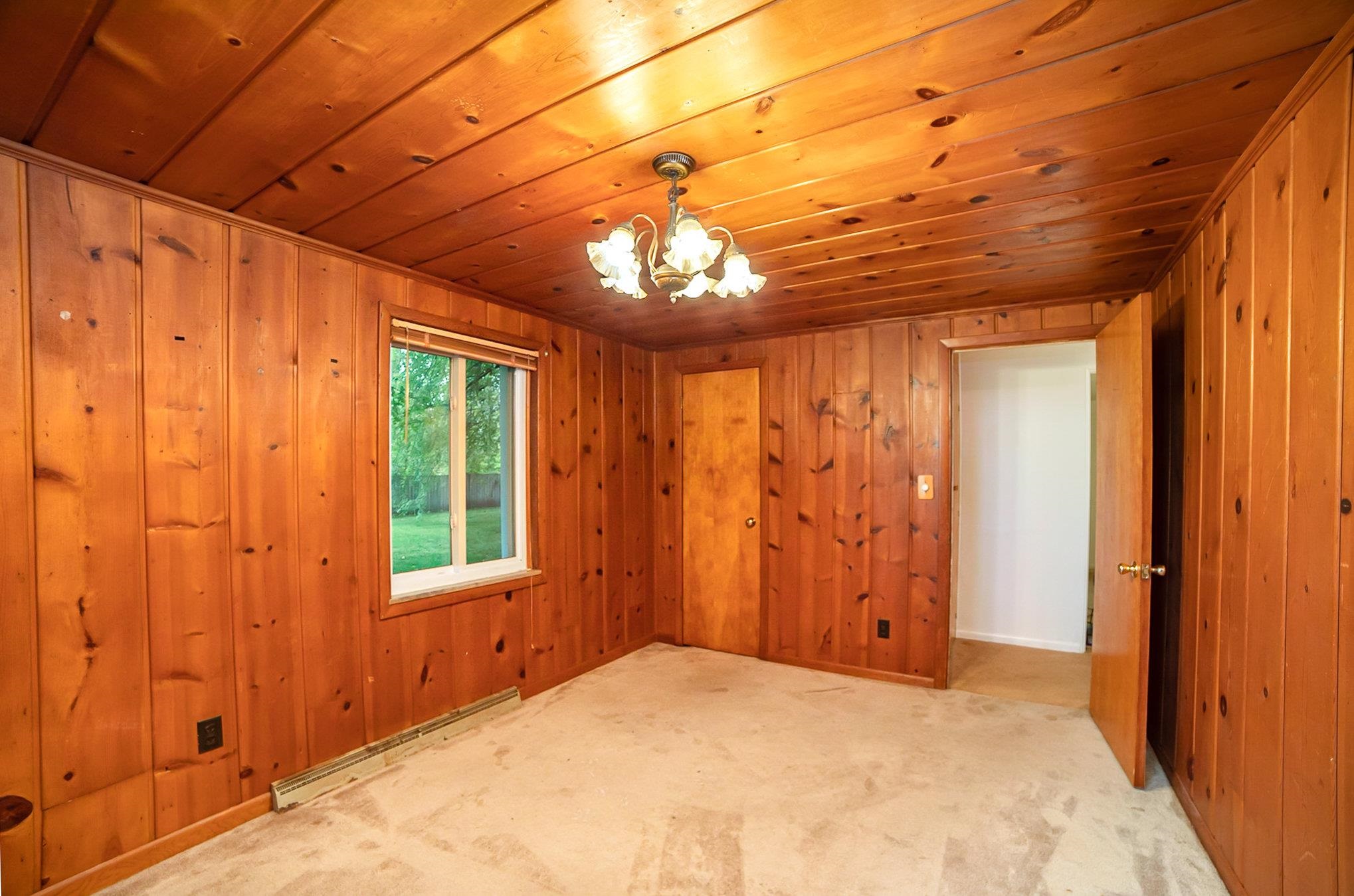627 Rhodes Street Pinconning, MI 48650 - Photo 16 of 21