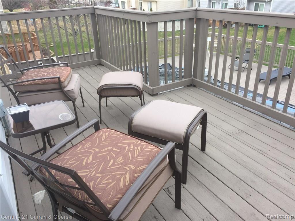 3359 Riverside Court Canton, MI 48188 - Photo 24 of 47 Gallery Image 24