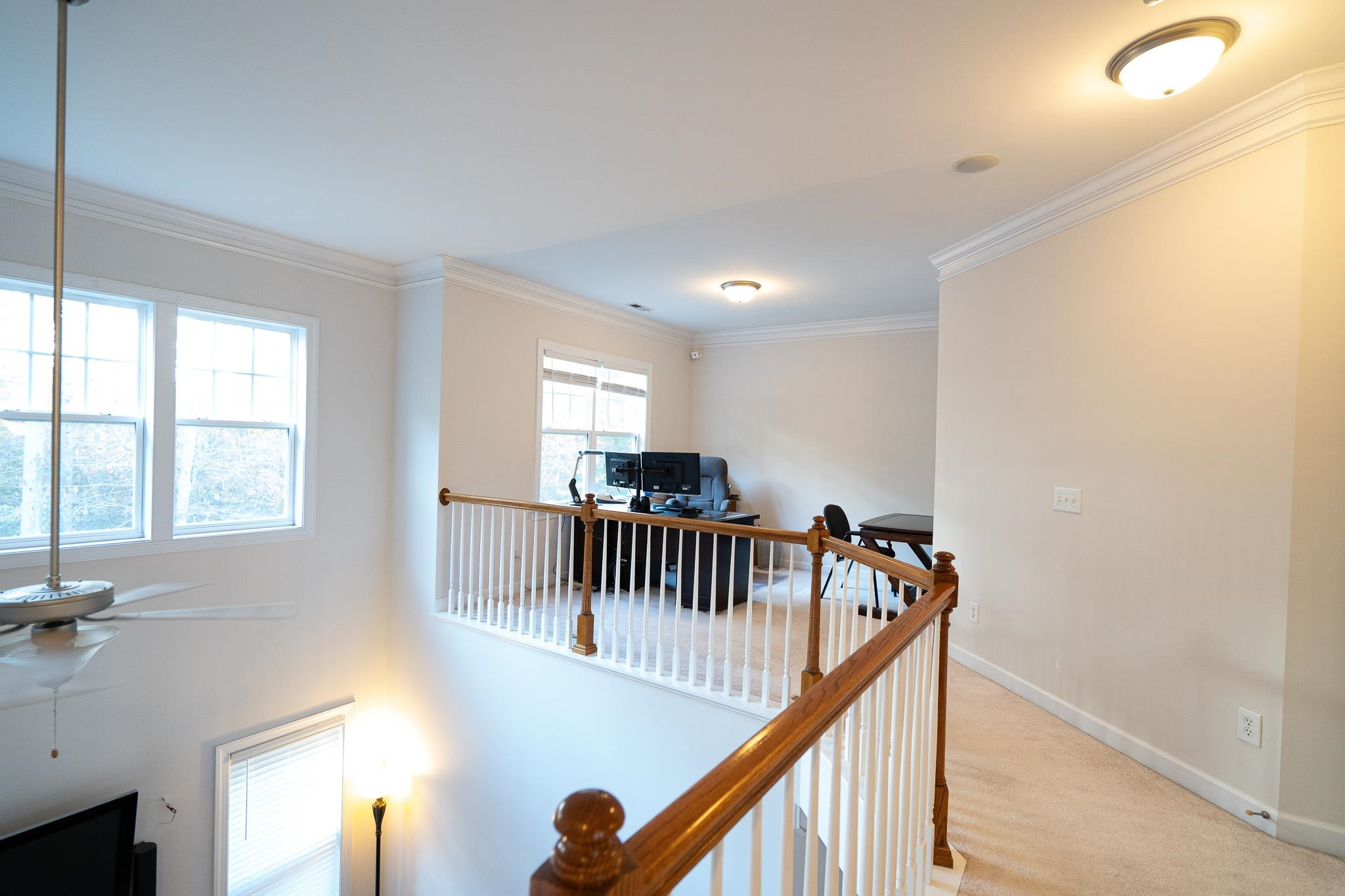 2237 Dunlin Lane Raleigh, NC 27614 - Photo 8 of 14 Photo 8