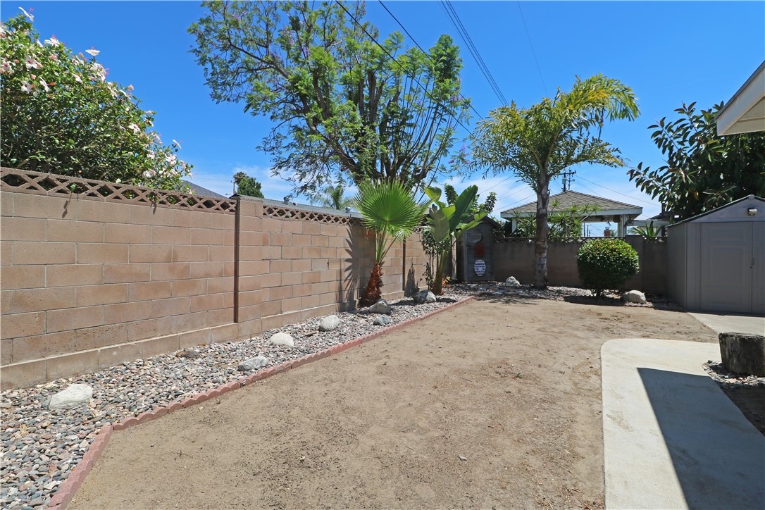 721 North Milford Road Orange, CA 92867 - Photo 28 of 38
