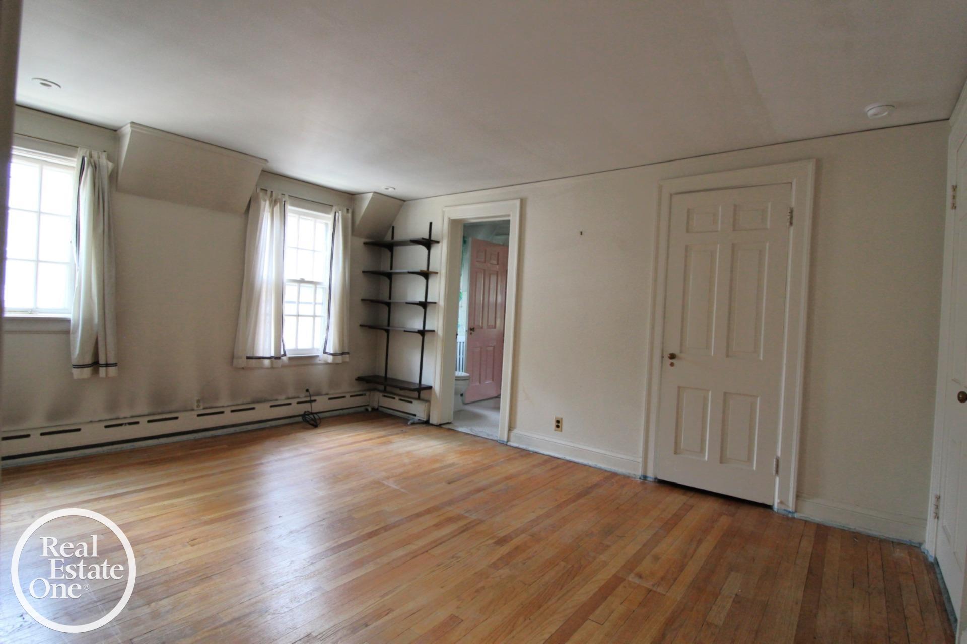 93 Moran Road Grosse Pointe Farms, MI 48236 - Photo 40 of 71