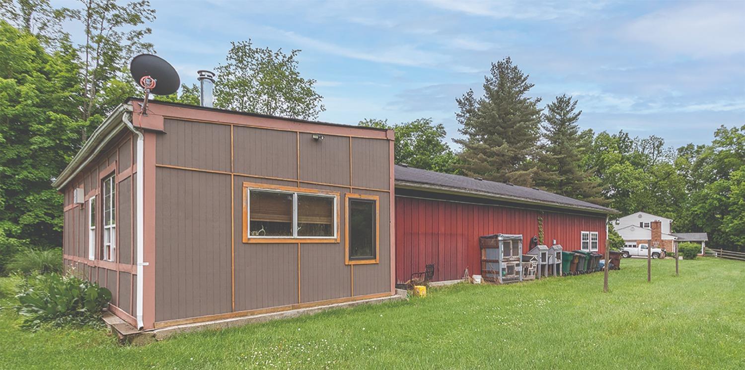 3178 Mt Olive Point Isabel Road Bethel, OH 45106 - Photo 5 of 26 Gallery Image 5