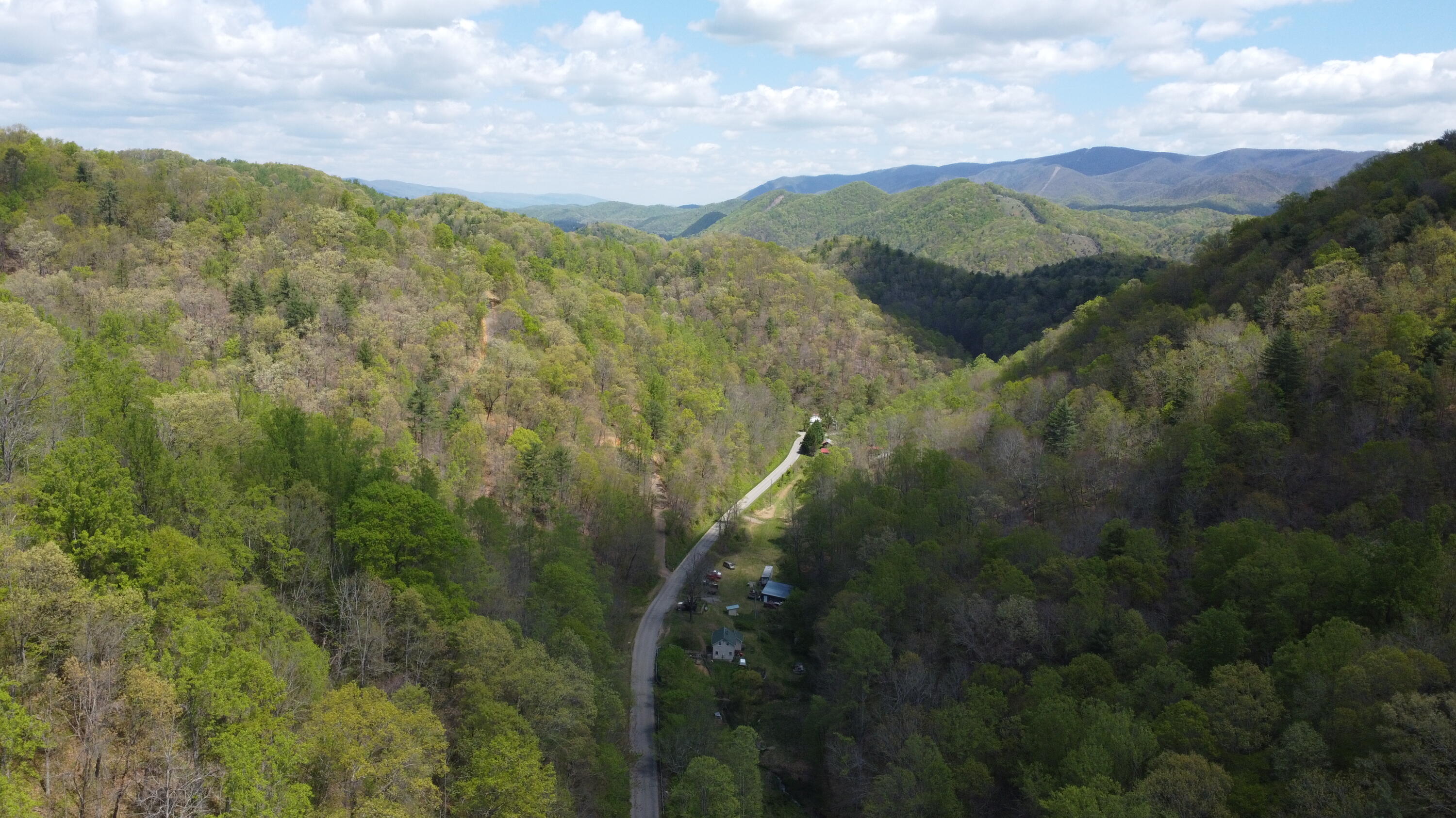 0 Georges Run Road Shawsville, VA 24162 - Photo 13 of 20 DJI_0862