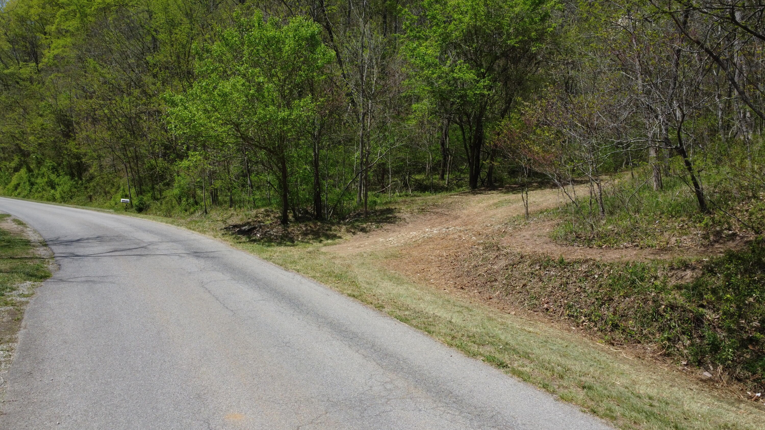 0 Georges Run Road Shawsville, VA 24162 - Photo 15 of 20 DJI_0809
