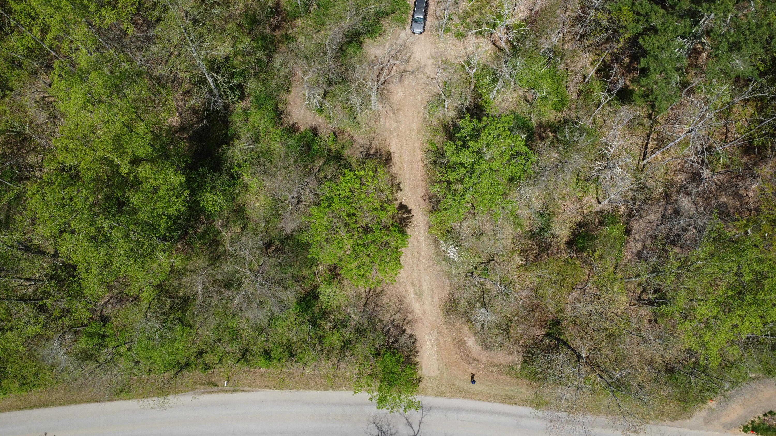 0 Georges Run Road Shawsville, VA 24162 - Photo 5 of 20 DJI_0825