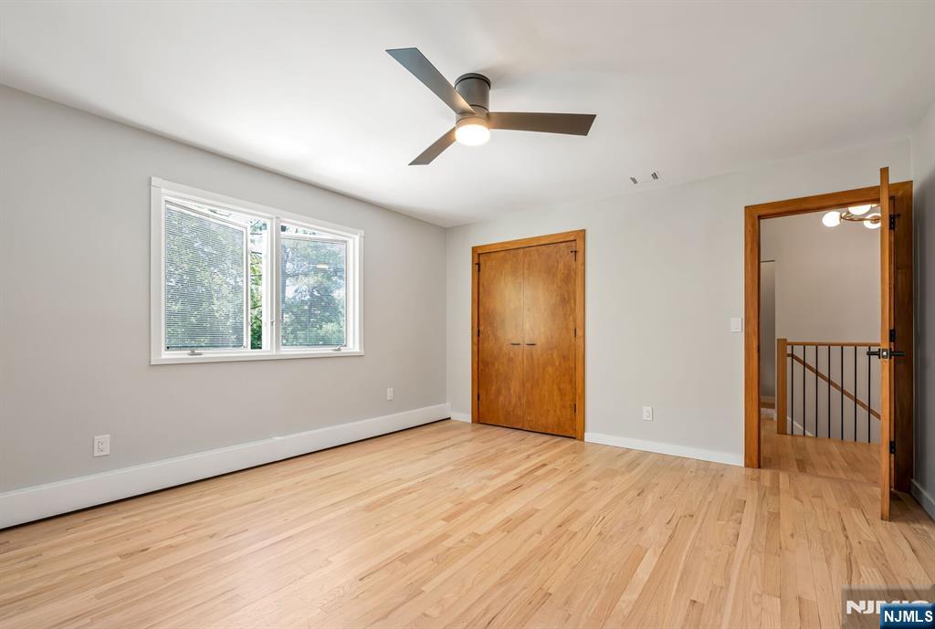 439 Summit Street Englewood Cliffs, NJ 07632 - Photo 26 of 34