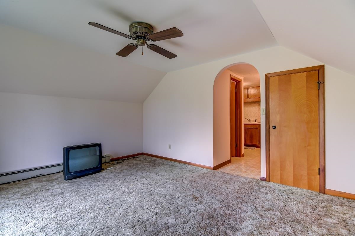 3445 Winch Road Springfield, IL 62707 - Photo 29 of 41