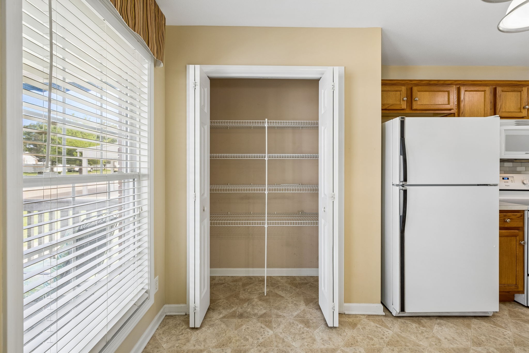 177 Bailey Lane, Unit 101 Pleasant View, TN 37146 - Photo 29 of 44
