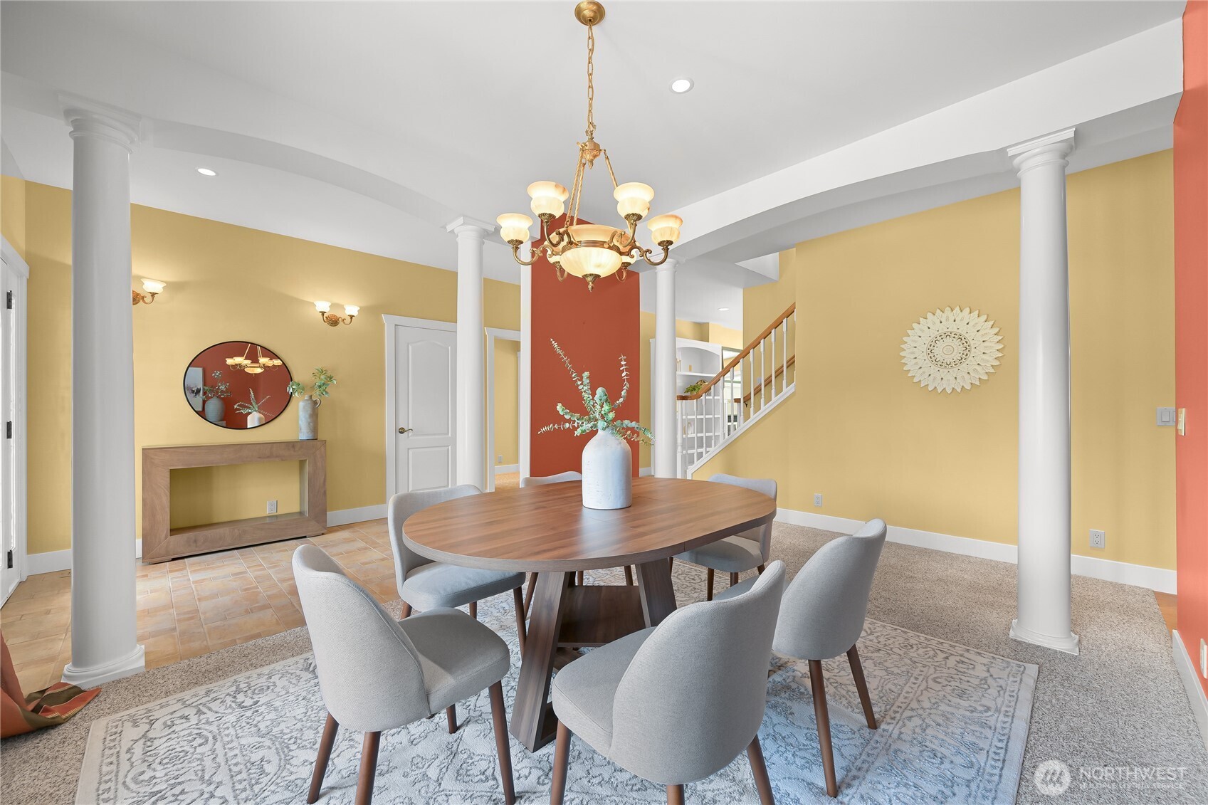 1603 Kelly Road Bellingham, WA 98226 - Photo 11 of 40 Gallery Image 11