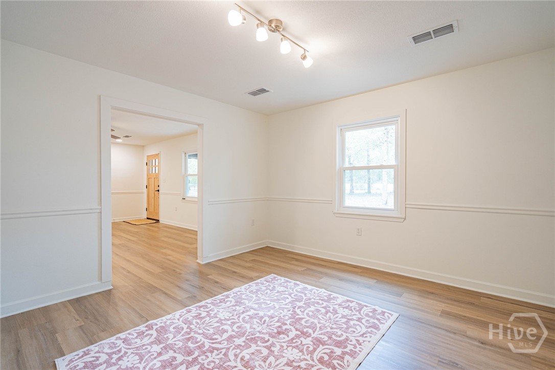 205 Polk Road Ellabell, GA 31308 - Photo 16 of 57
