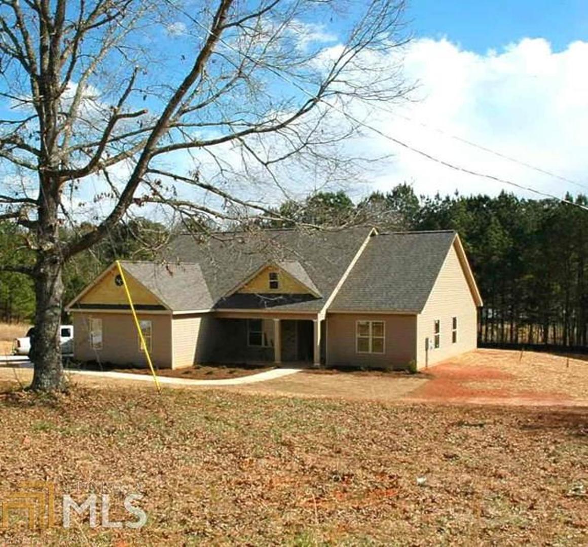 716 Kelly Farm Road Newnan, GA 30265 - Photo 1 of 1 Gallery Image 1