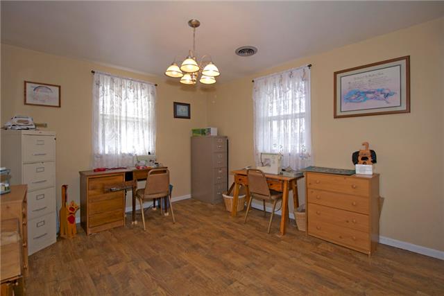 4908 Starks Road Cross Plains, TN 37049 - Photo 11 of 20 Gallery Image 11