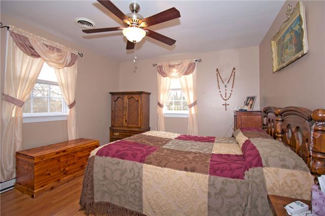 4908 Starks Road Cross Plains, TN 37049 - Photo 12 of 20 Gallery Image 12