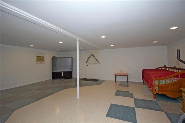 4908 Starks Road Cross Plains, TN 37049 - Photo 13 of 20 Gallery Image 13